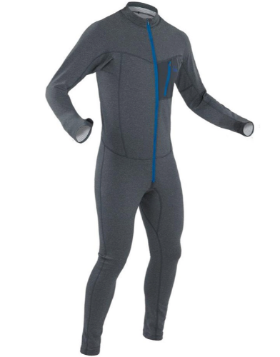 Palm Equipment Tsangpo Suit