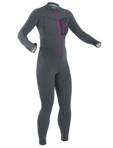 Palm Equipment Tsangpo Women's Suit