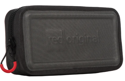 Red Original - Dry Pouch