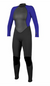 O'Neill Reactor 3/2 wetsuit womens