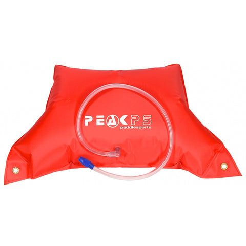 Peak UK Bow Air Bag for White Water Kayaking