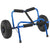 Palm Equipment Big Caddy Trolly for Kayaks and Canoes