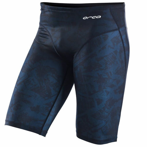 Orca Jammer Swim Trunks Mens