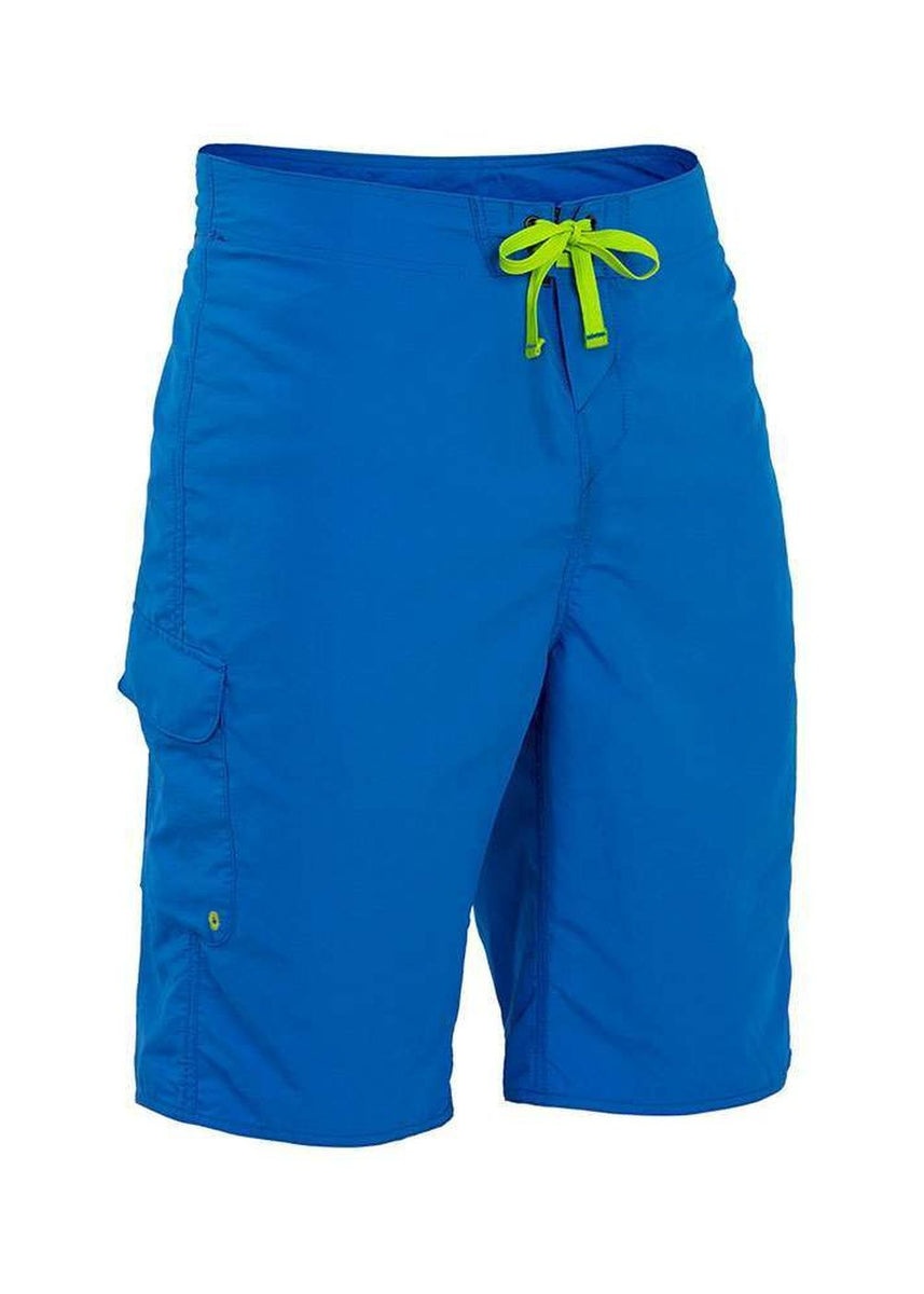 Palm Equipment Skyline Shorts – Snowdonia Watersports Ltd