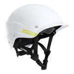 WRSI Current Helmet for Water Sports