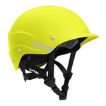 WRSI Current Helmet for Water Sports