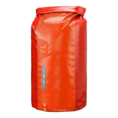 Ortlieb Medium Weight Drybag - PD350