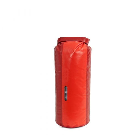 Ortlieb Medium Weight Drybag - PD350