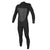 O'Neill Epic 4/3 Chest Zip Wetsuit mens