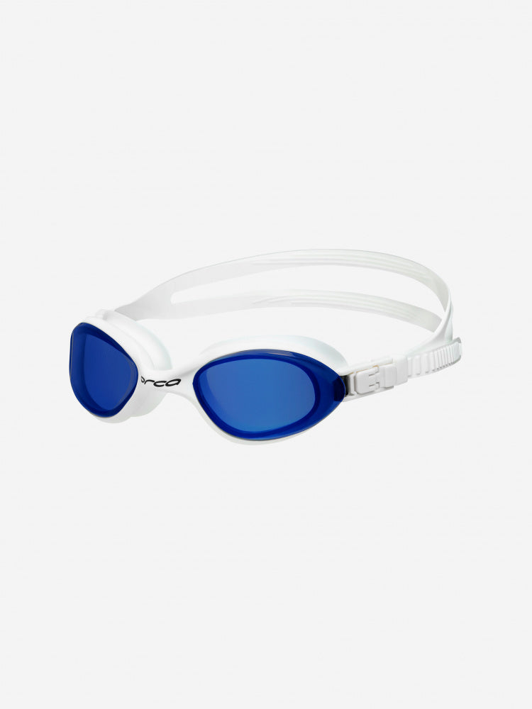 Orca swim goggles online