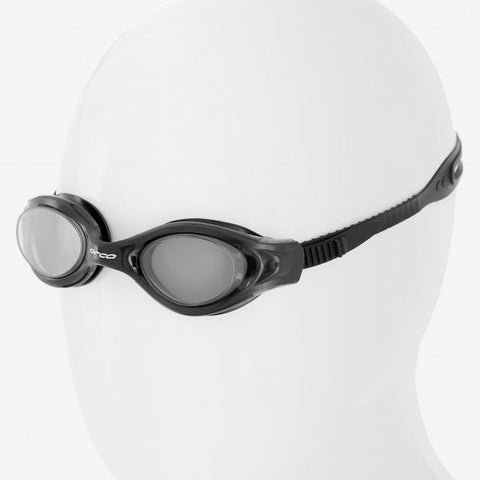 Orca Killa Vision goggles