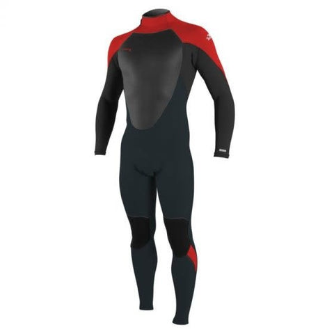 O'Neill Epic 4/3 Youth Wetsuit