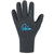 Palm Equipment High Five Kids Neoprene Gloves