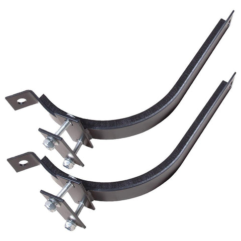 Palm Equipment J Bars