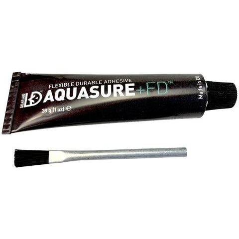 Aquasure Repair Adhesive