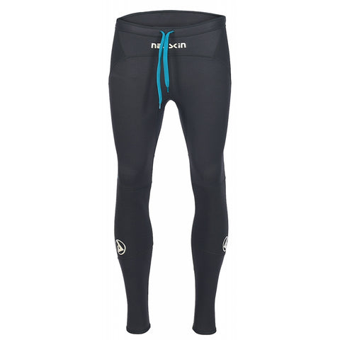 Peak PS Neoskin pants (mens)