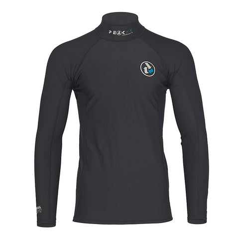 Peak PS Thermal Rashy Long sleeve