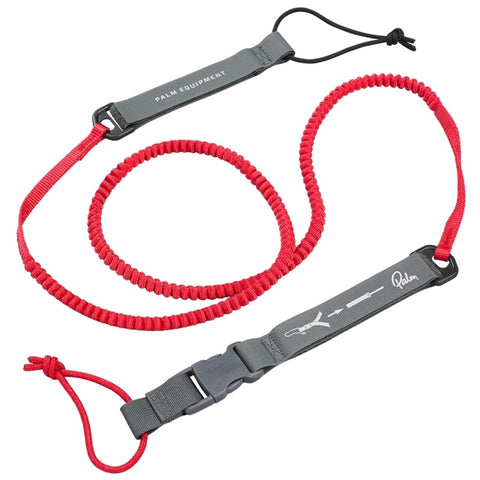 Palm Equipment Quick Release SUP Leash