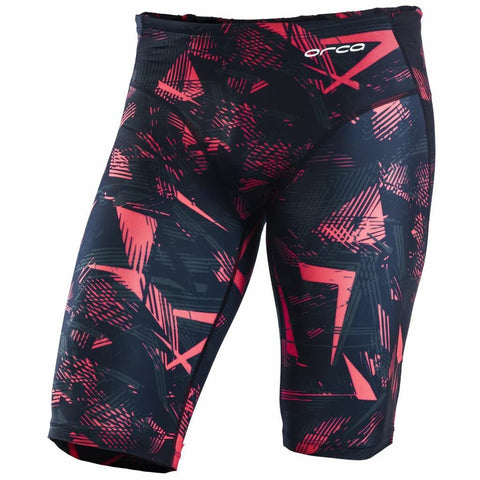 Orca Jammer Swim Trunks Mens