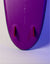 Red Paddle Co Ride 10'6 Purple HT