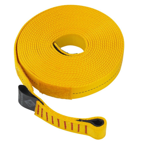 Palm Safety Tape - for Kayakers, Paddleboarders and Activity Leaders