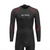 Orca Athlex Float - Openwater Swimming Wetsuit