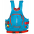 Peak PS River Guide Vest Buoyancy Aid for Whitewater