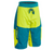 Palm Equipment Horizon Shorts - Lined Paddling Shorts