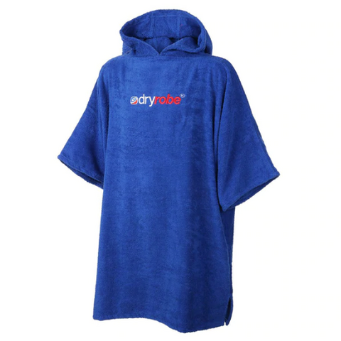 Dryrobe Changing Towel for Kids