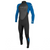 O'neill Reactor 3/2 Wetsuit Youth