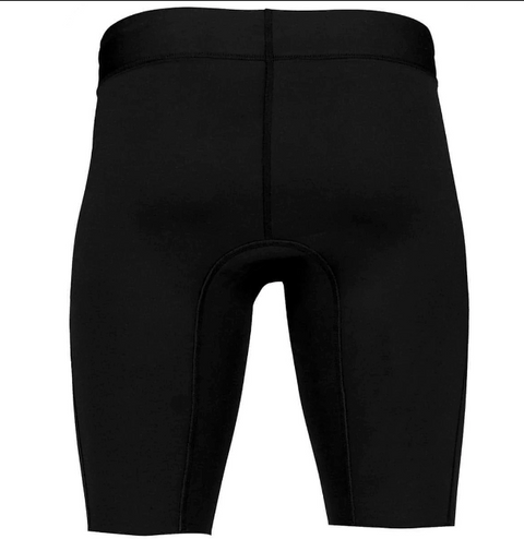Orca Neoprene Swim Shorts