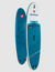 Red Paddle Co - 10'6 Ride - Limited Edition - Hybrid Tough