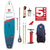 Red Paddle Co Sport 11'3 Prime