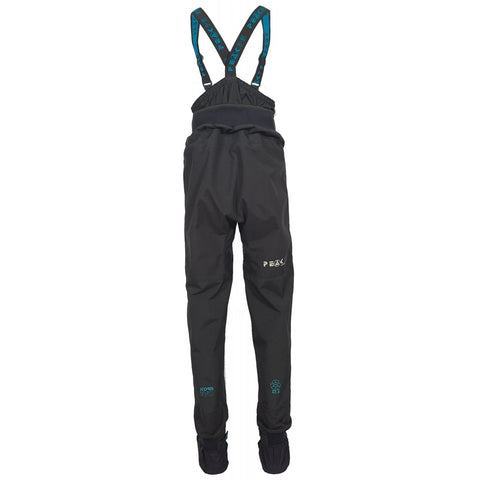 Peak PS Storm Pants X2.5 Dry Trousers for Kayaking
