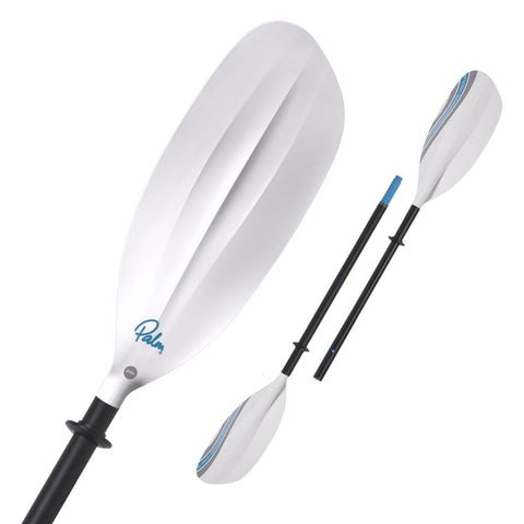 Palm Equipment Vision Paddle 2 piece